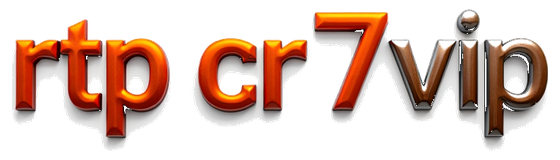 rtp cr7vip