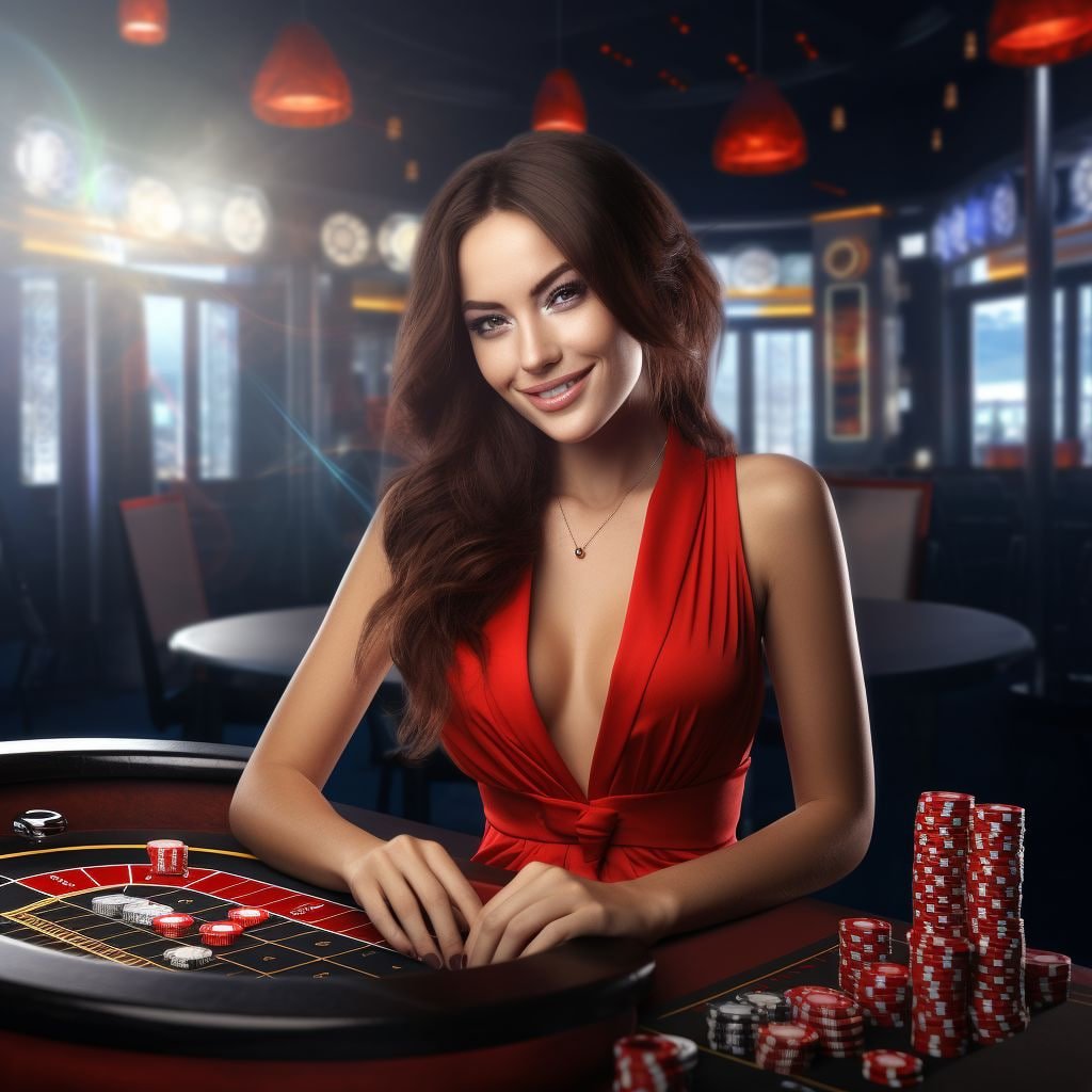 rtp cr7vip platform showing slot game interface with tournament options and account dashboard