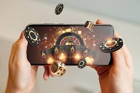 rtp cr7vip payment methods including DANA, OVO, GoPay, and bank transfers