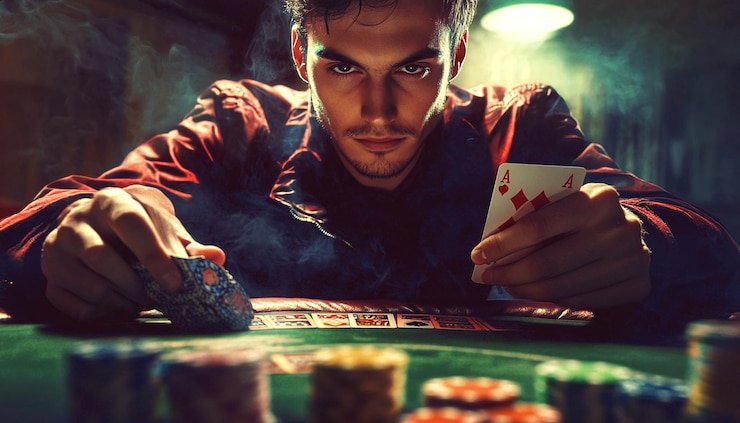 rtp cr7vip account dashboard showing esports notifications, live-dealer table links, and slot tournament schedule