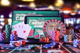 rtp cr7vip Lucky Number slot game tiles showing Aviator, Sweet Bonanza, and Fortune Tiger interface elements